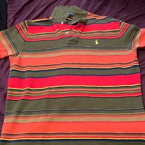 Ralph Lauren Polo